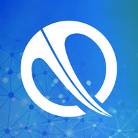 Werken bij Quality logo - Similar company to Quality