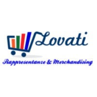 Lovati Rappresentanze logo - Similar company to Fairness S.R.L.