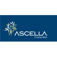 Ascella Consulting Sdn Bhd