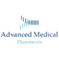 Advanced Medical Placement
