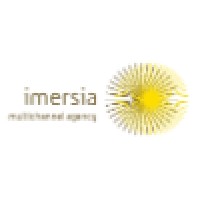 imersia multichannel agency , part of IPP Group of Companies logo - Similar company to Kodall