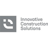 IC-Solutions Co.,Ltd logo - Similar company to Mint Laboratory