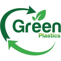 Green Plastic Industries logo - Similar company to Alandalos For Packing And Printing