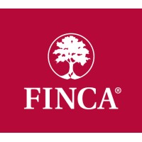 FINCA Microfinance Bank Nigeria logo - Similar company to Grospam