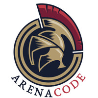 Arena Code Software Development logo - Similar company to Hanara Software