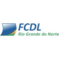 FCDL RN logo - Similar company to Private Office Group