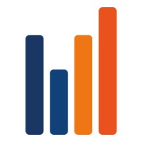 GSW Marketing logo - Similar company to Tlc Ads