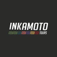 Inkamoto Tours logo - Similar company to Coprophet