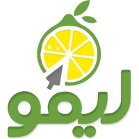 Limoo Web Design Group logo - Similar company to Bsp Holding