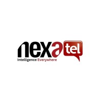 Nexatel Business Pvt. Ltd. logo - Similar company to Nexa Technologies