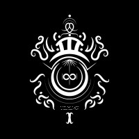 Lootverse logo - Similar company to Codeaura (Backed By Forum Ventures)