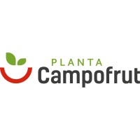 Planta Campofrut logo - Similar company to Exportadora Neofresh
