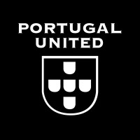 PORTUGAL UNITED logo - Similar company to Attach Agency