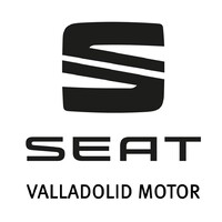 Valladolid Motor logo - Similar company to Dismeva Valladolid S.L.U.