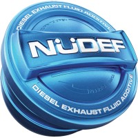 NüDEF, LLC logo - Similar company to Power Generation Enterprises, Inc.