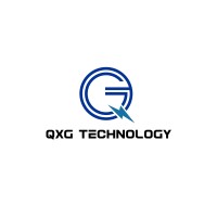 QXG TECHNOLOGY logo - Similar company to Jiezou Power
