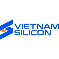 Vietnam Silicon logo - Similar company to Cloudverse.Ai