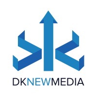 Dk New Media