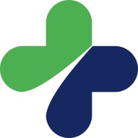 NuScript Health logo - Similar company to Luna Technologies