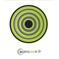 Kancoon