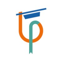 Maths Pathway logo - Similar company to Maths