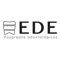 EDE Formación logo - Similar company to Campus Elea