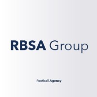 RBSA Group logo - Similar company to D2R Foundation