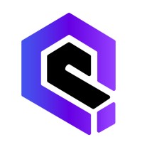 Cloud Partner Hub Inc. logo - Similar company to Cyber Trends