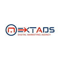 NextAds logo - Similar company to Bebépolis