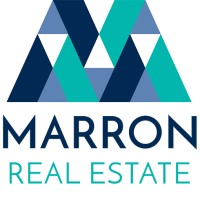 Marron Real Estate logo - Similar company to Scope Advisory