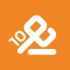 Subastas Electrónicas logo - Similar company to Fixview Stabilized Platforms
