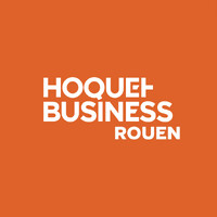 HOQUET BUSINESS ROUEN cabinet Normand'Immo logo - Similar company to Magenta Immo