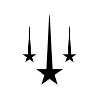 WANDERSTAR logo - Similar company to Nightingames