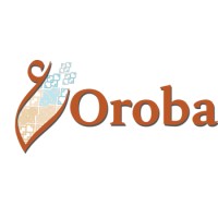 Oroba - Arabic Linguistic Validation &  Cognitive Debriefing Services logo - Similar company to Acurit Medical Communications Pty Ltd