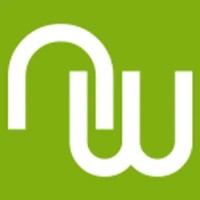 New Wave Physio & Fitness logo - Similar company to The Caring Physio