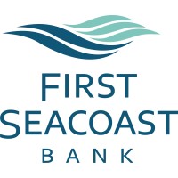 First Seacoast Bank logo - Similar company to The Wealth Conservatory