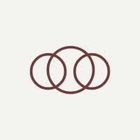 Barriqade logo - Similar company to Ze.Ro_Design