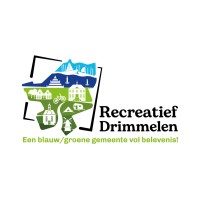 Recreatief Drimmelen logo - Similar company to Biesboschlinie