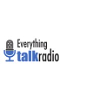 Everything Talk Radio, Llc