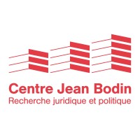 Centre Jean Bodin logo - Similar company to Trans Europe Experts (Tee)