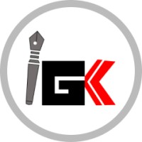 Gyankosha logo - Similar company to Consolekit