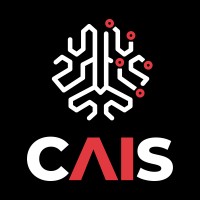 Carleton Artificial Intelligence Society logo - Similar company to Focal.Ai
