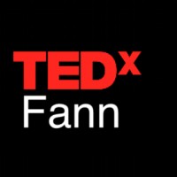 TEDx FANN logo - Similar company to Prilance