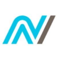 Nextaura logo - Similar company to Haumea Sciences