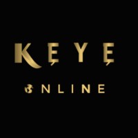 Keye.Online logo - Similar company to Overtoure Ltd