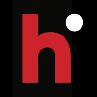 Holamat Alfombras logo - Similar company to Institutodm