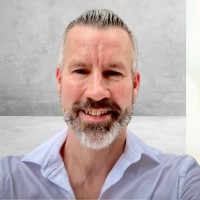 Mr. Erik Willek Master Life Coaching logo - Similar company to I. Bohay, Ms, Dds