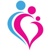 Liverpool Plaza Medical Centre logo - Similar company to Saad Consulting Engineers