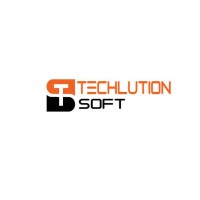 Techlution Soft logo - Similar company to Techlution Service