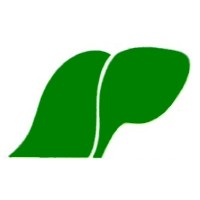 P.G. ANG & SONS, INC. logo - Similar company to Vas Outsourcing